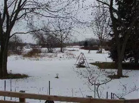 2337 Carleton W, Carleton, MI 48117 photo 4