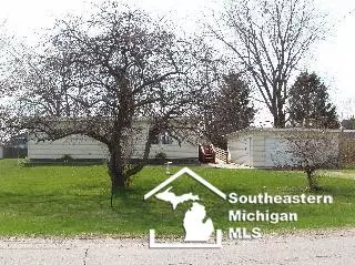 2337 Carleton W, Carleton, MI 48117 photo 2