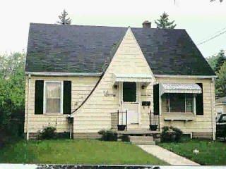 29 Glendale Crt, Monroe, MI 48162 photo 1