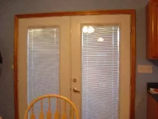 429 Gee, Monroe, MI 48162 photo 10