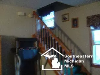 429 Gee, Monroe, MI 48162 photo 3