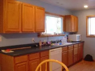 429 Gee, Monroe, MI 48162 photo 9