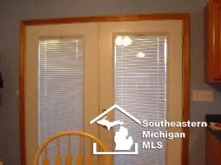 429 Gee, Monroe, MI 48162 photo 8