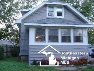 429 Gee, Monroe, MI 48162 photo 1