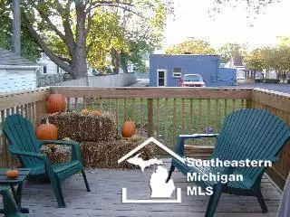 429 Gee, Monroe, MI 48162 photo 6