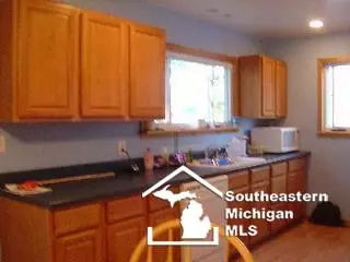 429 Gee, Monroe, MI 48162 photo 7