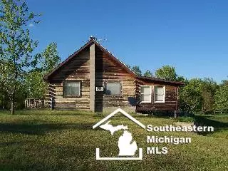 8375 Jerome, Jerome, MI 49249 photo 2