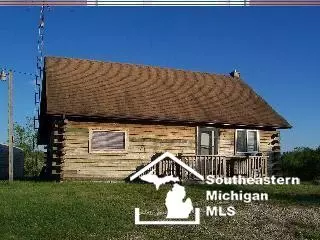 8375 Jerome, Jerome, MI 49249 photo 1