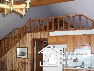8375 Jerome, Jerome, MI 49249 photo 6