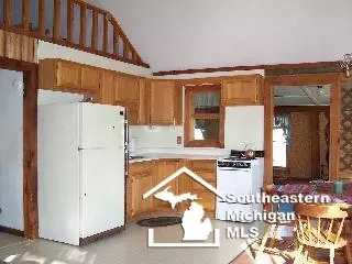 8375 Jerome, Jerome, MI 49249 photo 3