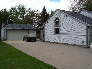 8375 Jerome, Jerome, MI 49249 photo 9