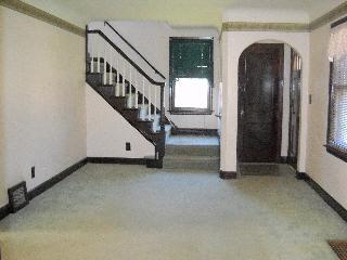 5909 Edgewood, Monroe, MI 48161 photo 3