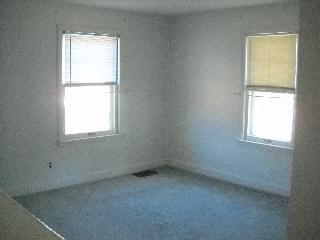 5909 Edgewood, Monroe, MI 48161 photo 6