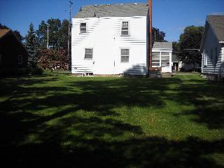 5909 Edgewood, Monroe, MI 48161 photo 9