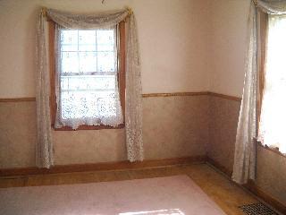 5909 Edgewood, Monroe, MI 48161 photo 4
