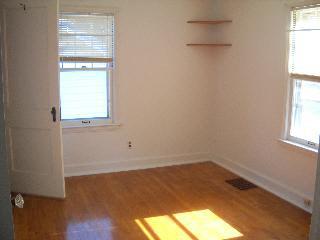 5909 Edgewood, Monroe, MI 48161 photo 5