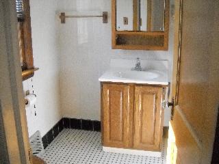 5909 Edgewood, Monroe, MI 48161 photo 7