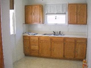 5909 Edgewood, Monroe, MI 48161 photo 2