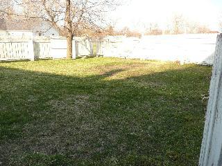 1025 Laplaisance Rd, Monroe, MI 48161 photo 3