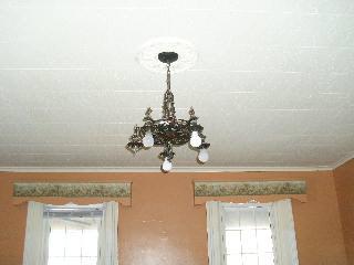 1025 Laplaisance Rd, Monroe, MI 48161 photo 10