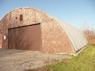 1025 Laplaisance Rd, Monroe, MI 48161 photo 4