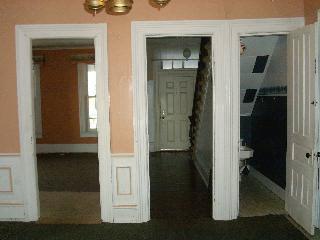 1025 Laplaisance Rd, Monroe, MI 48161 photo 7