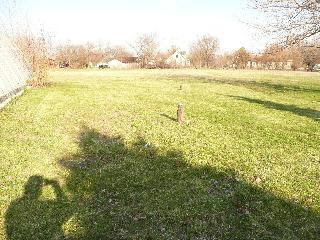 1025 Laplaisance Rd, Monroe, MI 48161 photo 5