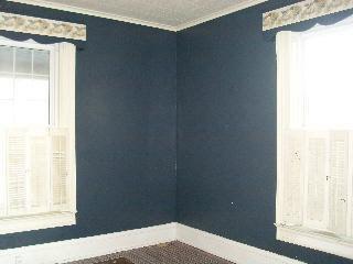 1025 Laplaisance Rd, Monroe, MI 48161 photo 8