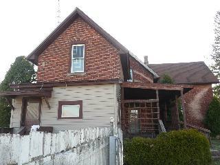 1025 Laplaisance Rd, Monroe, MI 48161 photo 6