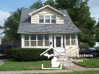 905 Smith, Monroe, MI 48161 photo 1
