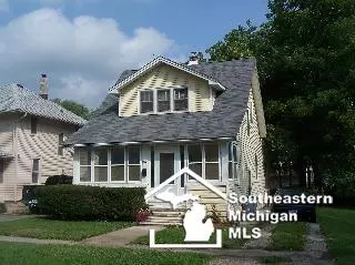 905 Smith, Monroe, MI 48161 photo 2