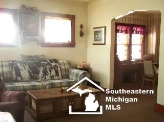 905 Smith, Monroe, MI 48161 photo 6