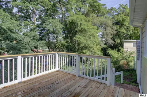 1226 Loeser Ave, Jackson, MI 49203 photo 33