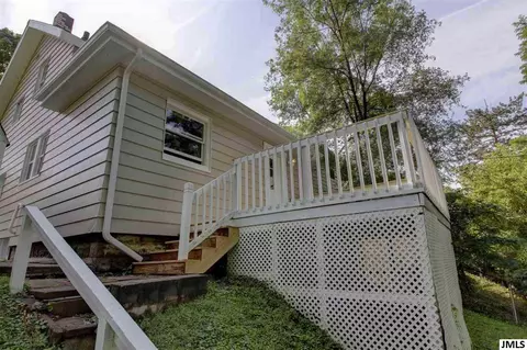 1226 Loeser Ave, Jackson, MI 49203 photo 36