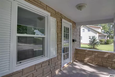 1226 Loeser Ave, Jackson, MI 49203 photo 35
