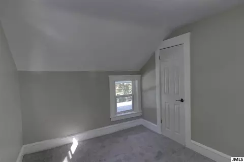 1226 Loeser Ave, Jackson, MI 49203 photo 22