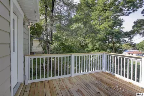 1226 Loeser Ave, Jackson, MI 49203 photo 34