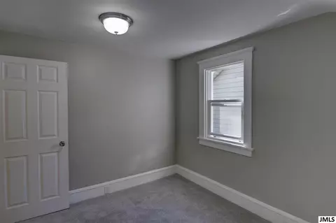1226 Loeser Ave, Jackson, MI 49203 photo 24