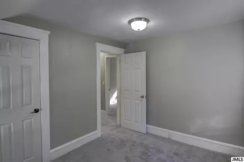 1226 Loeser Ave, Jackson, MI 49203 photo 23
