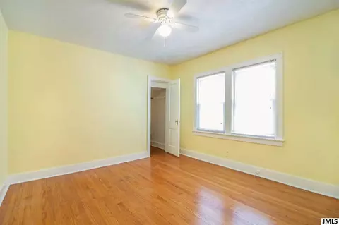 402 Third St, Jackson, MI 49201 photo 10