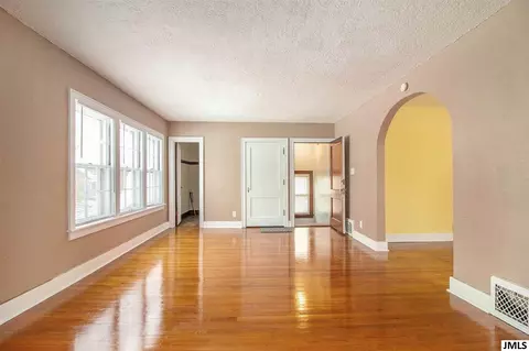 402 Third St, Jackson, MI 49201 photo 14