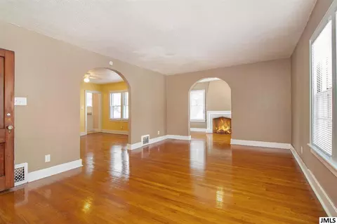 402 Third St, Jackson, MI 49201 photo 15