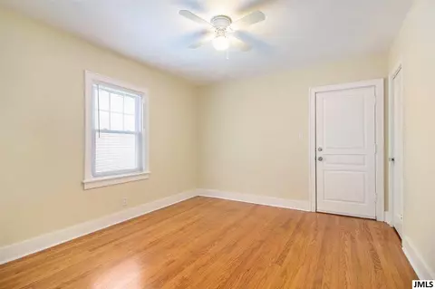 402 Third St, Jackson, MI 49201 photo 12