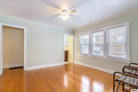 402 Third St, Jackson, MI 49201 photo 7