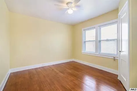402 Third St, Jackson, MI 49201 photo 23