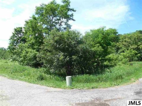 1237 Kimmel Rd, Jackson, MI 49201 photo 2