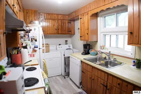 1995 Kibby Rd, Jackson, MI 49203 photo 7