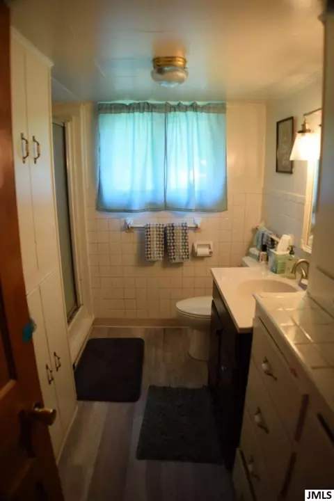 1995 Kibby Rd, Jackson, MI 49203 photo 5