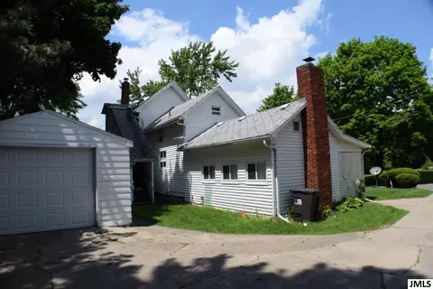 1995 Kibby Rd, Jackson, MI 49203 photo 11