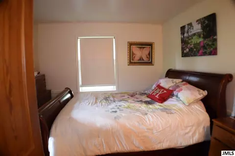 1995 Kibby Rd, Jackson, MI 49203 photo 4